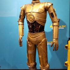 Museum of Failure