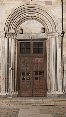 Entrada 1