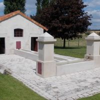 Villeroy-sur-Méholle