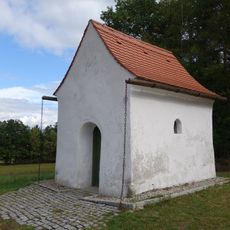 Hammerkapelle