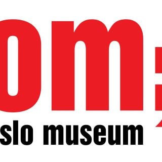 Oslo Museum