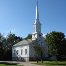 Royalston Common Historic District