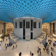 British Museum