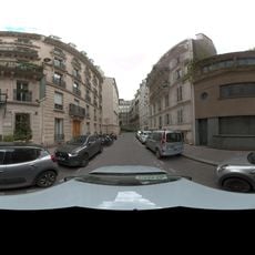 Targa commemorativa