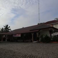 Batu Sopang