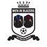 Men in Blazers