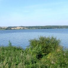Vombsjön
