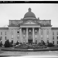 Central State Hospital
