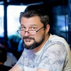 alexey_n