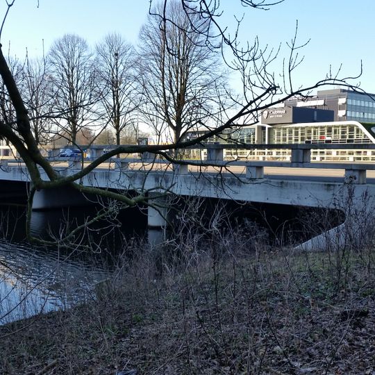 Brücke 751