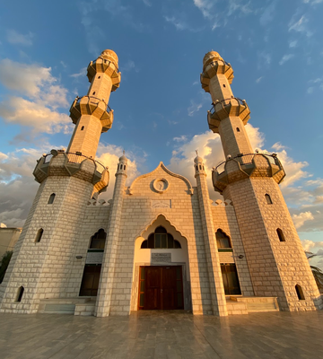 Entrance 2