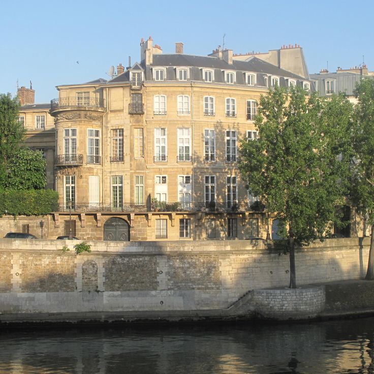 Hôtel de Nell