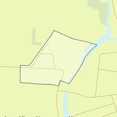 Rijksbeschermd gezicht Nieuwer Ter Aa