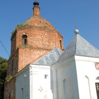 Мармижі (Калузька область)