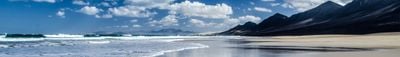 Panoramic View 1