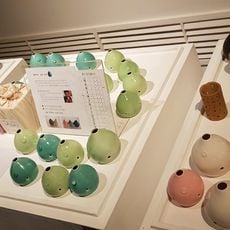 Milal Museum of Art