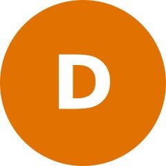 DotlicSimo