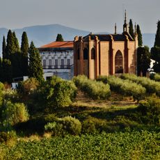 Can Mata de la Garriga