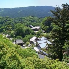 Hase-dera