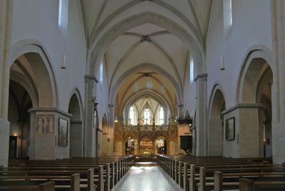 Interiör 1
