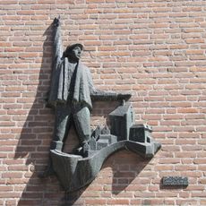 Mobilisatie-monument