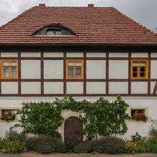 Neucoswig Am Talkenberger Hof 3