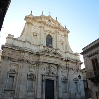 Sant’Irene (Lecce)