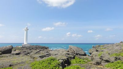 Vue panoramique 3