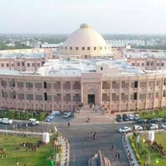 Rajasthan High Court