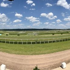 Hippodrome de la Canche