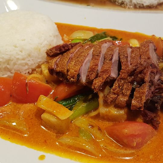 Amt für Kultur und Touristik