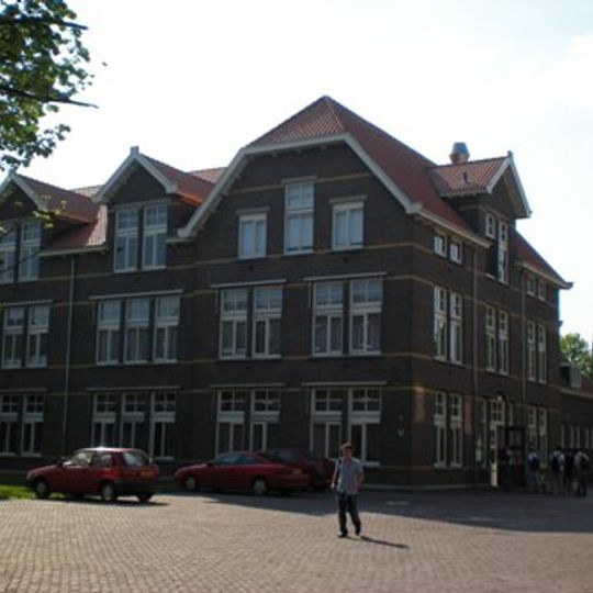 Utrecht School of Economics