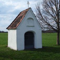 Wegkapelle