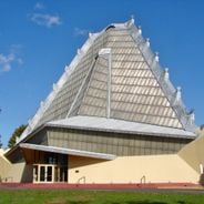Architettura di Frank Lloyd Wright