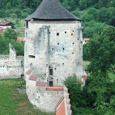 Pulverturm