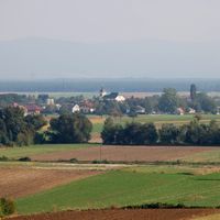 Weikersdorf am Steinfelde
