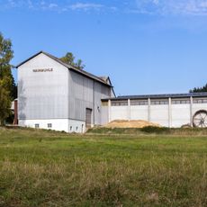 Hainmühle