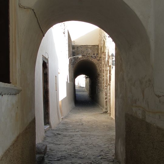 Ερυθρού Σταυρού