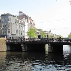 Aalmoezeniersbrug