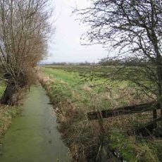 Glastonbury Lake Village