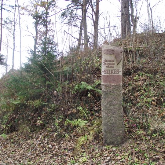 Tēlnieku K. Jansona un A. Jansona dzīves un darba vieta