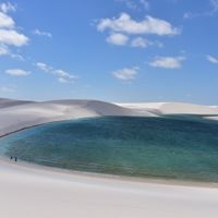 Santo Amaro do Maranhão