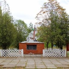 Andrivka (Volnovaja)