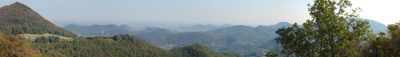 Panoramic View 0
