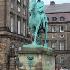 Christian IX