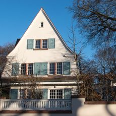 Haus Watzinger