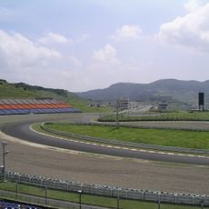 Autopolis