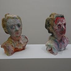 Kunsthalle Basel