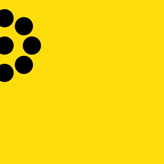 Sant Guim de la Plana