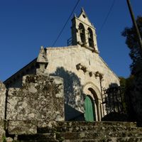 O Castro de Beiro, Ourense